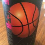 FAST BREAK