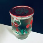 酔星 (よいぼし) 日本酒 新潟 近藤酒造