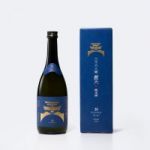蒼天 純米酒