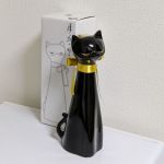 月夜の眠り (つきよのねむり) 日本酒 山形 千代寿虎屋