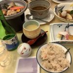 磯千鳥 (いそちどり) 日本酒 岡山 磯千鳥酒造