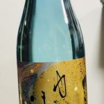ゆめほたる (ゆめほたる) 日本酒 福岡 大賀酒造