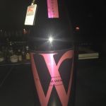 w（ダブリュー）