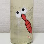 赤とんぼ