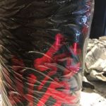 峻 (しゅん) 日本酒 山形 香坂酒造