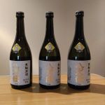 八犬伝 (はっけんでん) 日本酒 千葉 小泉酒造