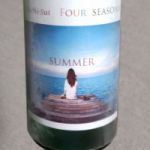FOUR SEASONS SUMMER