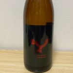 朱鷺浪漫 (ときろまん) 日本酒 新潟 天領盃酒造