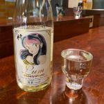うる星やつら (うるせいやつら) 日本酒 新潟 ふじの井酒造