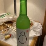 福耳（ふくみみ） (ふくみみ) 日本酒 長野 福源酒造
