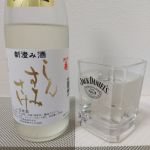 しんすみさけ (しんすみさけ) 日本酒 長野 諏訪大津屋本家酒造