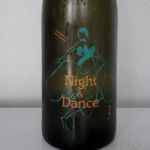 Night & Dance