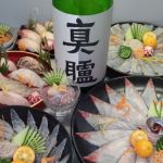 真艫 (まとも) 日本酒 石川 橋本酒造
