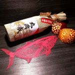 丸岡城 (まるおかじょう) 日本酒 福井 久保田酒造
