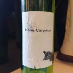 華Colombe (はなころんぶ) 日本酒 広島 榎酒造