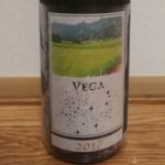 VEGA
