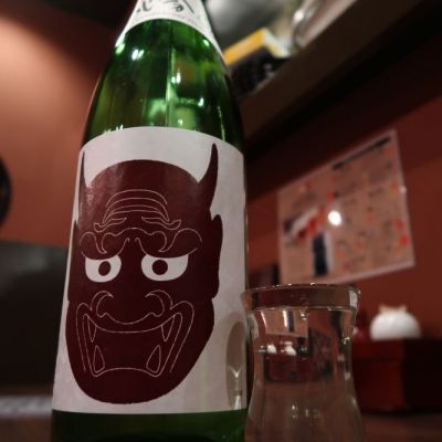鬼夜叉日本 Boutia 鬼夜叉日本 Boutia