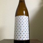 蔵人蔵舞 (くらんどくらぶ) 日本酒 京都 竹野酒造