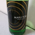 MARU-YON（マルヨン）