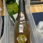 愛米魅 (あい・まい・みー) 日本酒 栃木 西堀酒造