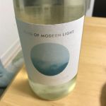KING OF MODERN LIGHT (きんぐおぶもだんらいと) 日本酒 新潟 峰乃白梅酒造