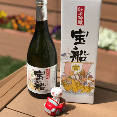 七福神8本セット 芋 | 焼酎,芋焼酎 | 酔神くらぶ 酒の七福神