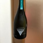 kurukuru（くるくる） (くるくる) 日本酒 秋田 那波商店