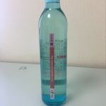 開 (かい) 日本酒 岐阜 蔵元やまだ