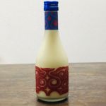 神威鶴 (かむいつる) 日本酒 北海道 田中酒造