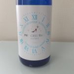 PRINCESS TIME (プリンセスタイム) 日本酒 長野 舞姫酒造