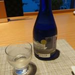 小豆島の輝