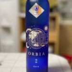 ORBIA GAIA