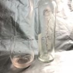 かをるやま (かをるやま) 日本酒 福島 仁井田本家