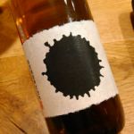 天朗 (てんろう) 日本酒 新潟 笹祝酒造