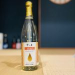 雫ノ香（雫の香） (しずくのかおり) 日本酒 兵庫 名城酒造
