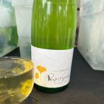 プリンセスギンコ (ぷりんせすぎんこ) 日本酒 愛知 内藤醸造