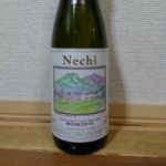 Nechi (ねち) 日本酒 新潟 渡辺酒造店