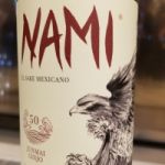 NAMI (なみ) 日本酒 海外 SakeCul