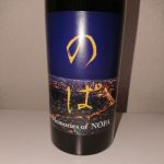 のぱ (のぱ) 日本酒 新潟 塩川酒造