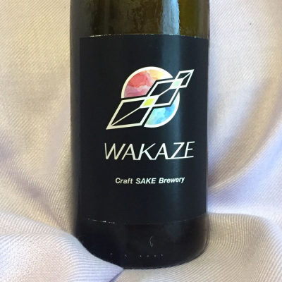 C'est-la-vie(セラヴィ) | 日本酒 評価・通販 SAKETIME