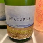 ARCTURUS (アークトゥルス) 日本酒 新潟 阿部酒造