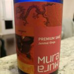  MuraMura (むらむら) 日本酒 海外 sakeOne