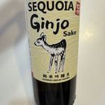 Sequoia (せこいあ) 日本酒 海外 Sequoia Sake Brewery