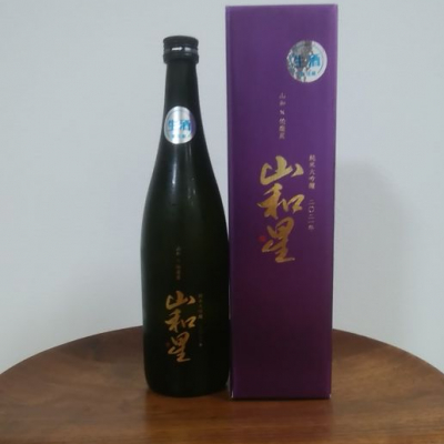 宮城の日本酒ランキング2023 | 日本酒 評価・通販 SAKETIME