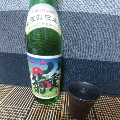 【中古】 地酒人気銘柄ランキング 東京の名酒居酒屋１００店が選ぶ ’９９/フルネット 全国の日本酒・地酒が豊富に揃う東京のおすすめ居酒屋│東京