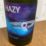 HAZY (ヘイジー) 日本酒 埼玉 五十嵐酒造