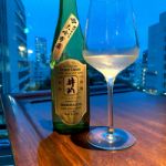 井筒 (いづつ) 日本酒 高知 西岡酒造店