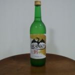 THE NORTH DRAGON (ノースドラゴン) 日本酒 長野 松葉屋本店