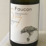 Faucon