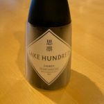 思凛 (しりん) 日本酒 山形 奥羽自慢株式会社
